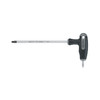 KLUCZ TRZPIENIOWY TX50 TENG TOOLS 101800902