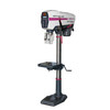 Wiertarka kolumnowa Optimum OPTIdrill DP 33BV 3027685