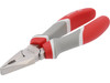 Szczypce uniwersalne 180mm Yato YT2007