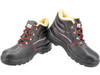 BUTY TRZEWIKI ROBOCZE TEZU S1P ROZMIAR 47 YT-80849