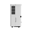 Osuszacz powietrza Unicraft LEF 30