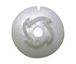 KOŁO NAWOJOWE 362 365 372 385 HUSQVARNA GP 08-05006