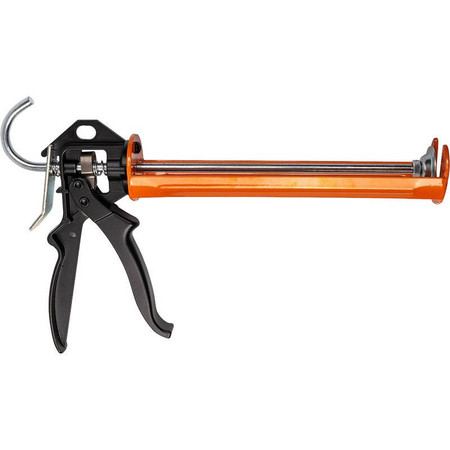 PISTOLET DO SILIKONU RICHMANN C8006