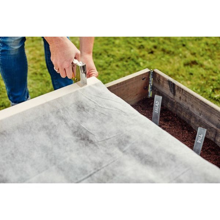 Rapid zszywacz ręczny R23 + zszywki PR-1060521