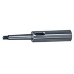Tuleja przedłużająca MK2-MK3 Optimum 3050667