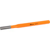 PRZEBIJAK 8x150x10mm RICHMANN C5819