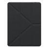 Etui ochronne Baseus Minimalist do iPad Pro (2018/2020/2021/2022) 11-inch (czarne)