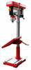 Wiertarka Holzmann SB 4132SM