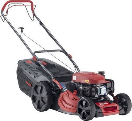 KOSIARKA SPALINOWA COMFORT SP-A 46.0 ALKO 119938