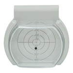 Wskaźnik kąta padania promieni słonecznych EcoFlow