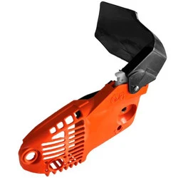 Pokrywa sprzęgła z hamulcem pilarki GP 28-12030