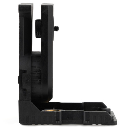 Uchwyt Kątowy Magnetyczny Do Laserów 1/4'' 5/8'' Smart SM-06-04003