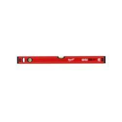POZIOMICA MAGNETYCZNA 100cm MILWAUKEE 4932464856