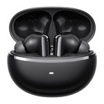 Słuchawki TWS QCY MeloBuds N70 (czarny)