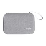 Etui do kamery Insta360 X3