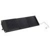 Panel Słoneczny Zipper ZI-SP60W
