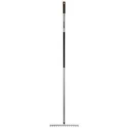 Grabie 14-zębne Fiskars 1000652
