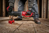 Wiertarka kątowa M18FRAD2-0 M18 MILWAUKEE 4933471207