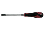 Wkrętak do opasek zaciskowych 8 mm Teng Tools 199640103