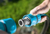 Szybkozłącze Przelot 1'' IDEAL Cellfast 57-027