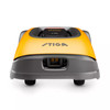 Robot koszący autonomiczny 450m A 300 STIGA 2R7101328/ST1