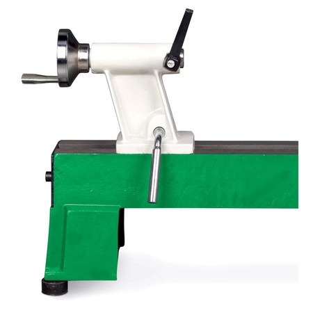 Tokarka Do Drewna 370W DB 450 Holzstar 5920450