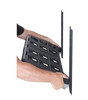 SYSTEM MONTAŻU PACKOUT MILWAUKEE 4932472127