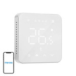 Inteligentny termostat WiFi Meross MTS200HK(EU) (Homekit)