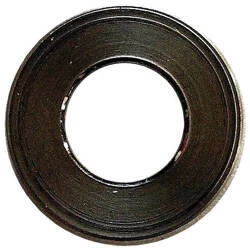 Gniazdo Pompy 7mm Kranzle 14118