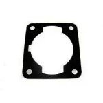 Uszczelka cylindra SB320D Stiga 118801515/0