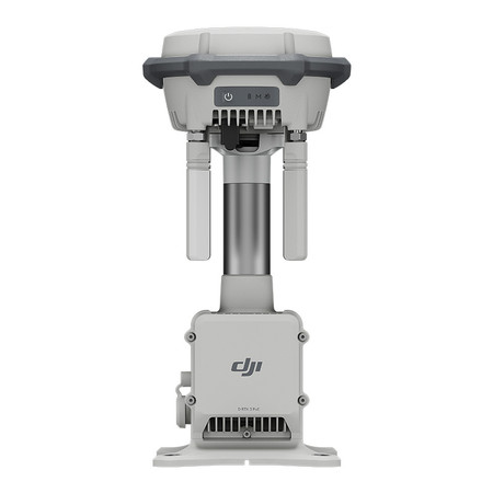 Stacja DJI D-RTK 3