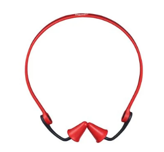 Zestaw ochronny roboczy XL Milwaukee 4932492065