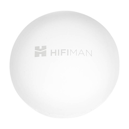 Słuchawki TWS HiFiMAN TWS450