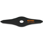 Tarcza Tnąca STIHL GrassCut 230mm 2-Ostrza 4001-713-3805