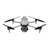 Dron DJI Matrice 4T C2 + DJI Care Plus 1 rok