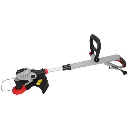 Podkaszarka elektryczna średnica koszenia 30cm, 550W DEDRA DED8695