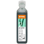 Olej STIHL HP Super 1:50 0,1L Do Mieszanki 0781-319-8052