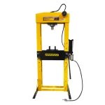 Prasa hydrauliczna 30 ton Viber WP30