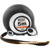Miara Zwijana Ergonomiczna 5m 19mm Richmann C1035