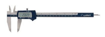 SUWMIARKA ELEKTRONICZNA CDH 200mm LIMIT 190140509