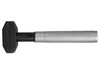 Klucz nastawny francuski 35x250mm Richmann C7676