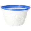 Filtr materiałowy do odkurzacza Dedra A063030 A063040 DED6606 DED66063