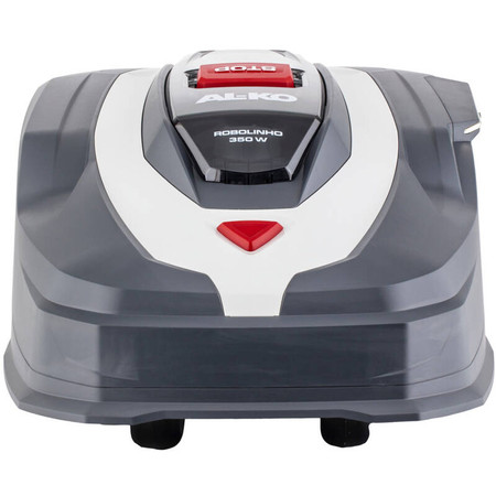Robot Koszący Kosiarka Robolinho 350W ALKO 123032