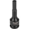 Nasadka Imbus Udarowa H5x78mm 1/2'' Richmann C1611