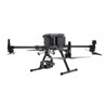Kamera termowizyjna DJI Zenmuse H20T + DJI Care Enterprise Basic