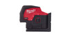 LASER KRZYŻOWY M12CLLP-0C MILWAUKEE 4933478101
