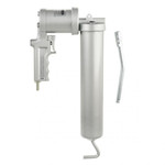 Smarownica pneumatyczna DLFP, M 10 x 1-GBDR-MU PRESSOL-18071 