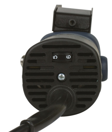 Szlifierka Do Elektrod EG 1 Schweisskraft 1690100