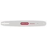 PROWADNICA 14'' 1,3mm ADVANCECUT OREGON 140SXEA095