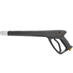 Pistolet myjki 500mm szybkozłącze D10 Starlet 4 Kranzle 12475
